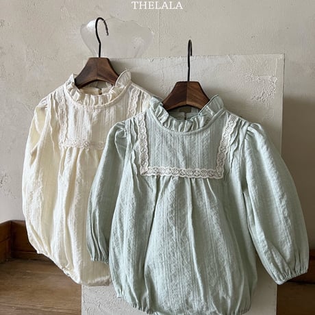 thelala/59. 13 hera suit XS-M