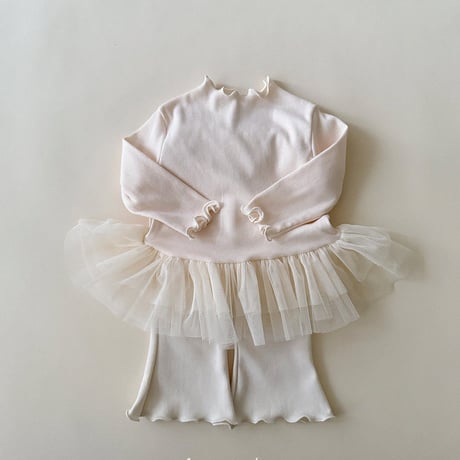 aosta/37. Jelly Pants S-2XL
