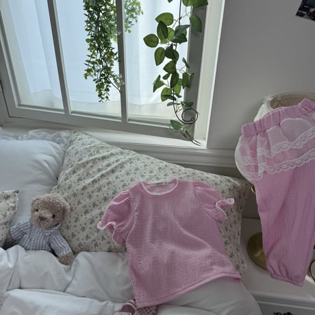 lepetitmot/5. banul set XS-XL
