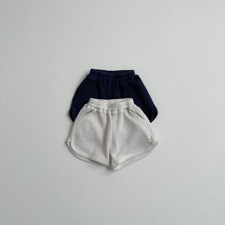 atomeme/31. Nicole Pants  S-XL