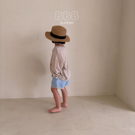 bellabambina/83. summer long T-shirt XS-XL