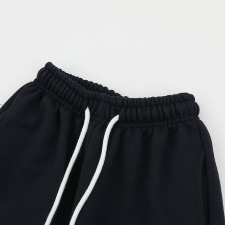 betterj/97. line jogger pants JM-JL