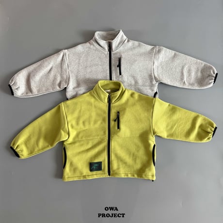 owa/39. zzuri jumper S-XL
