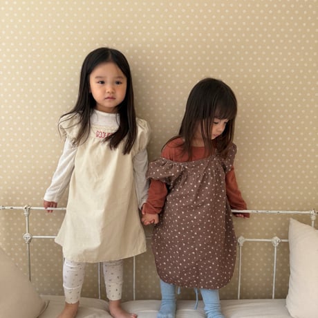 minibonbon/74. [ baguette ] one-piece JS