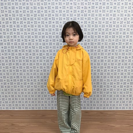 gou/117. screen jumper XS-XL