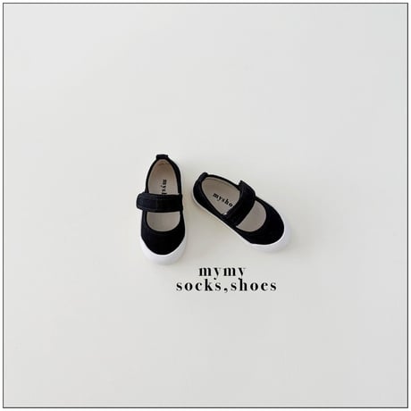 mymy/14. supermarket shoes 130-200