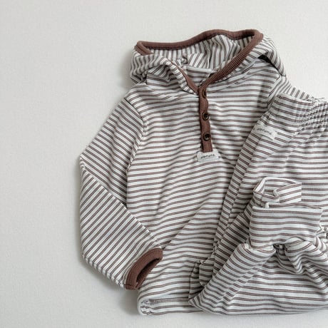 atomeme/34. Caramel Hoodie? S-XL