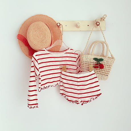 ueo/42. updown set S-XL