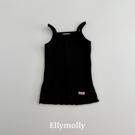 ellymolly/83. dudu golgi ray top 5-11
