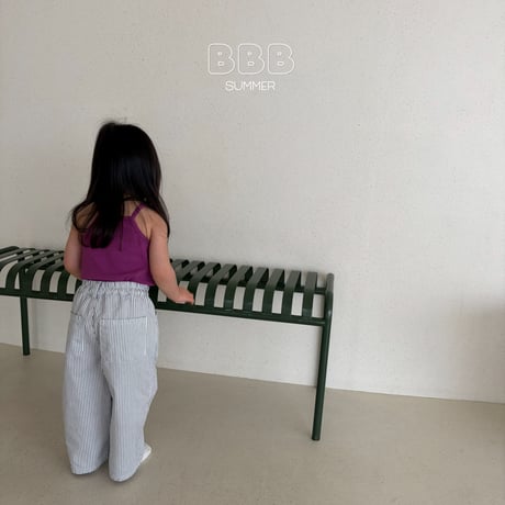 bellabambina/68. pants XS-XL