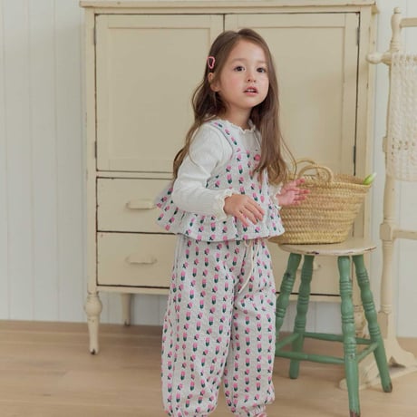melikey/92. melody set XS-XL