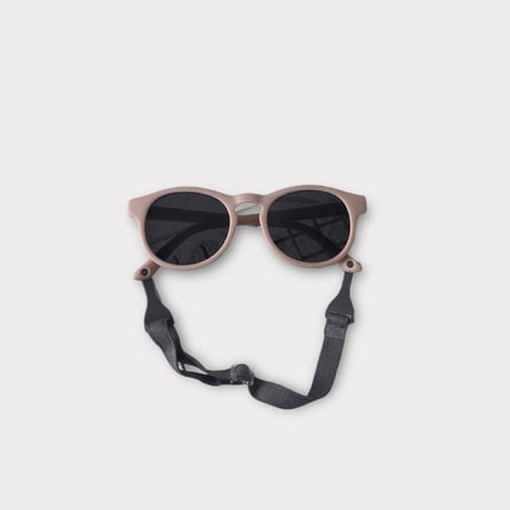 dudie/69. key glass  FREE
