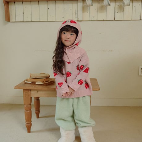 melikey/48. mongle P jogger JS-JM