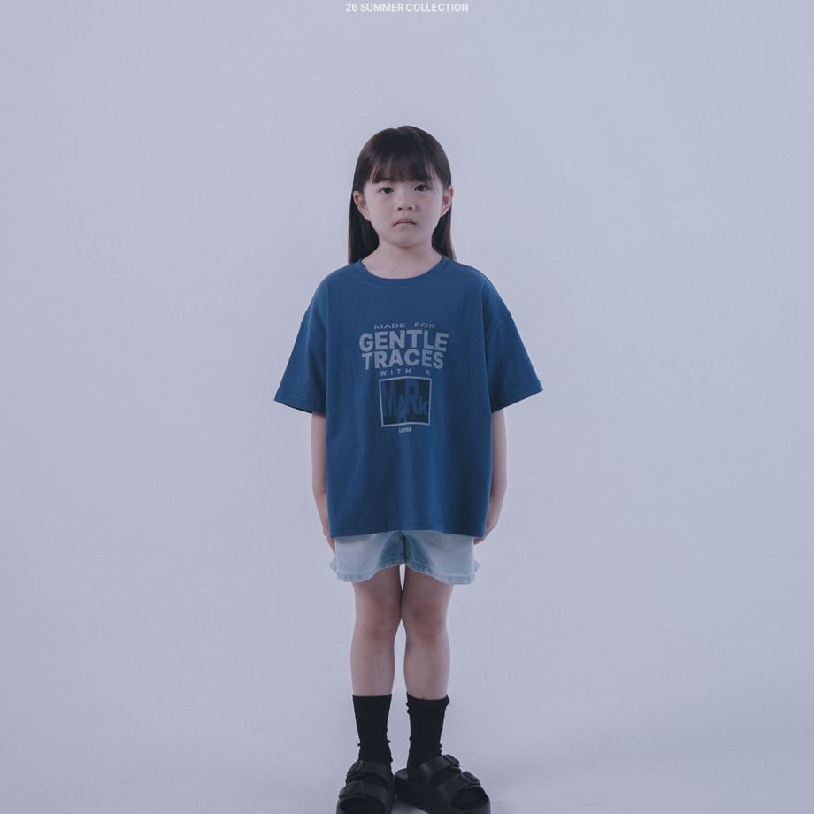 69fbc664d34c9c00012b0305