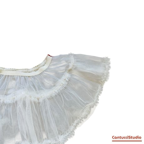 cantuccistudio/2. vallet skirt S(2Y-5Y)-M(6-9Y)