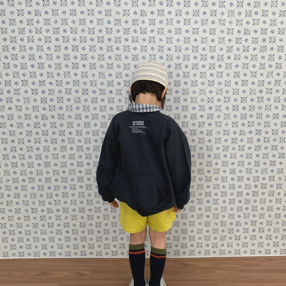 6970cbba31cf640001e657d2
