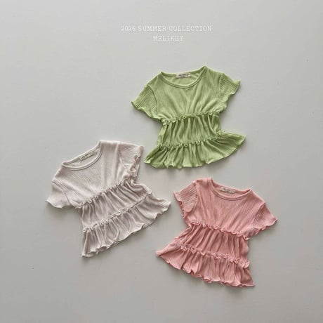 melikey/140. kangkang plitch set XS-XL