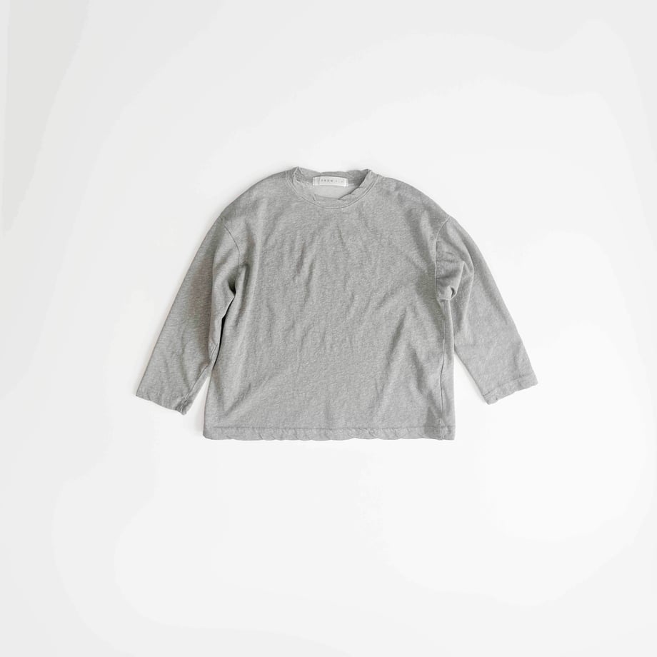 6a0bdeb25348c500014e4c29