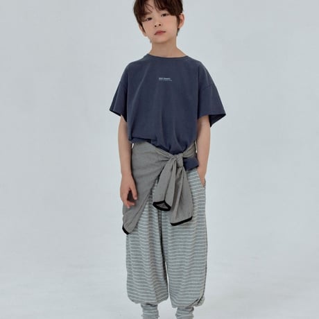 growb/46. rolling pants JS-JL