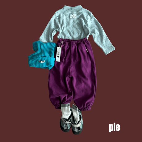 pie/28. catcat beanie FREE