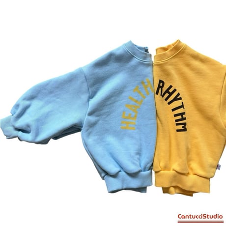 cantuccistudio/63. man-to-man JS