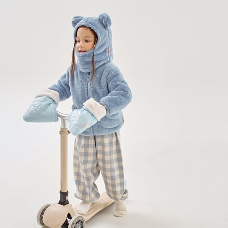 hereiam/24. candy board warmer FREE(2-10Y)
