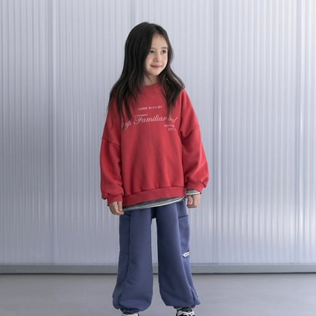 growb/39. soul man-to-man JS-JL