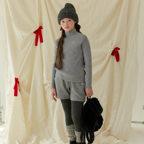 sm2/13. mink twist warmer leggings 9-17