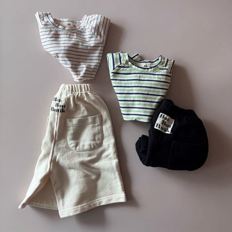 bonbonbutik/23. kay T-shirt XS-XL