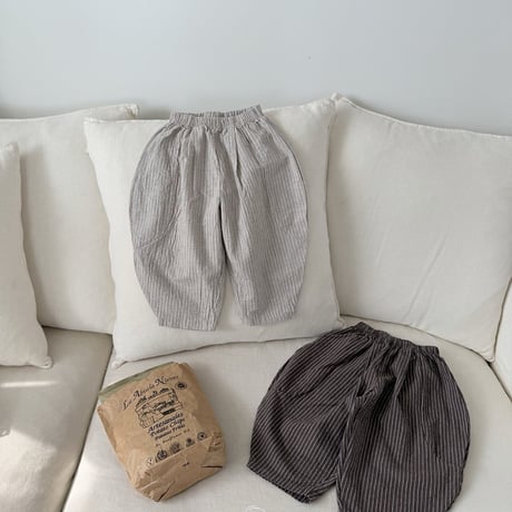 lovin/10. peter pants 1-11