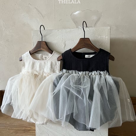 thelala/61. 11 sallang suit XS-M
