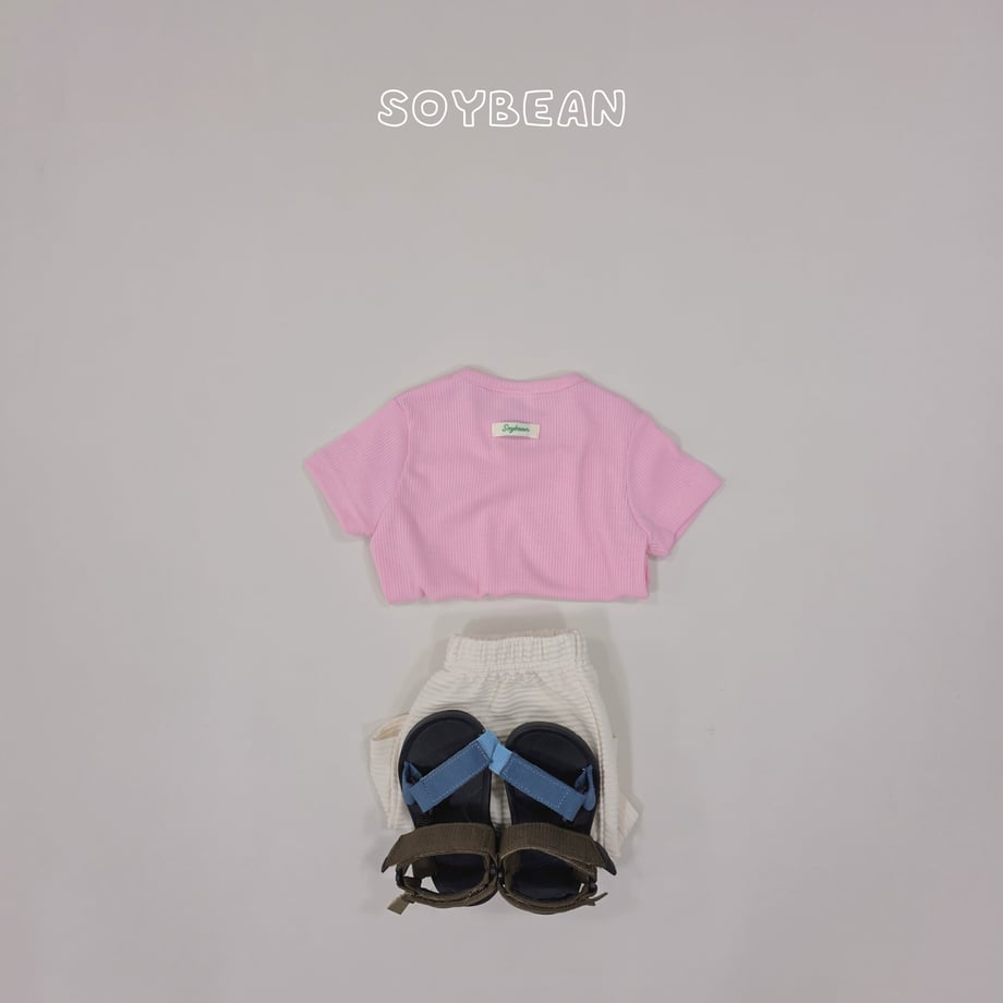 69f2d202874c89000173f998