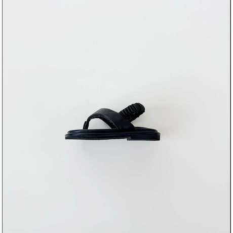 mymy/10. kongguksu shoes 140-200