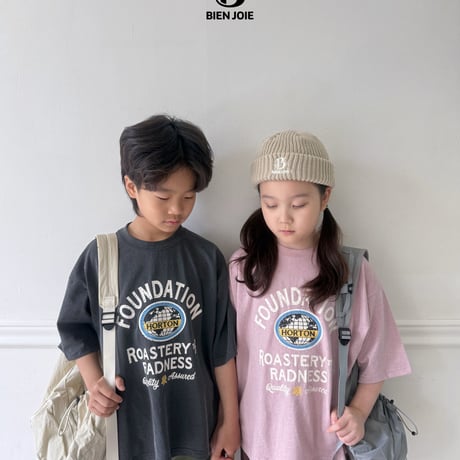 bienjoie/56. a day 7bu T-shirt 2XL-5XL