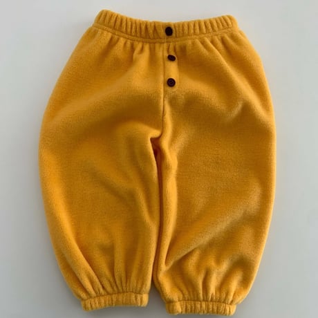 ooo/14. mus pants XS-XL