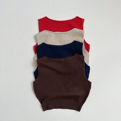 digreen/38. More Best? S-2XL