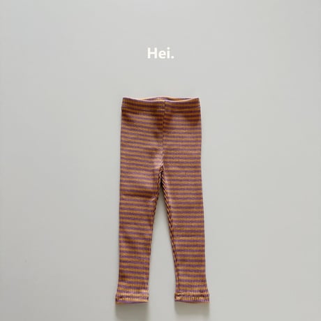 hei/12. dangara leggings XS-XL