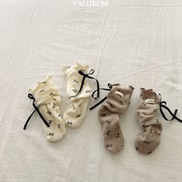 valubebe/21. ribbon doldol FREE
