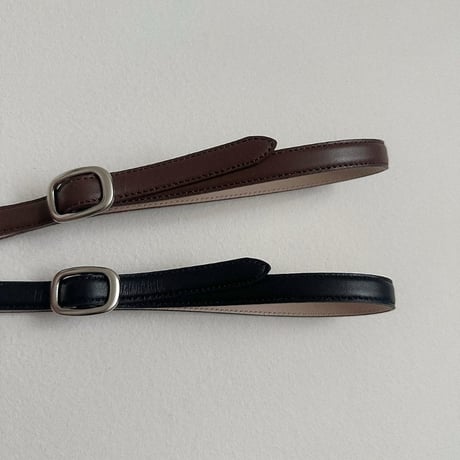 digreen/49. acorn belt? FREE