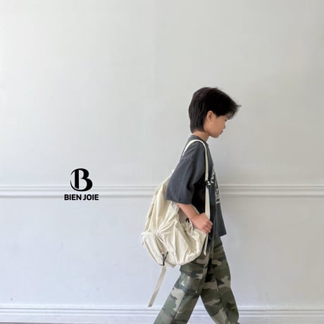 bienjoie/55. a day 7bu T-shirt S-XL