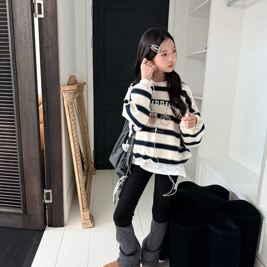 6a86fffd9ecae600014b1b3e