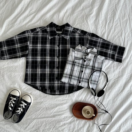 matilda/55. memory check shirt 5-13