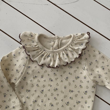 bebeholic/34. pollin suit S-L