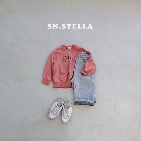 snstella/14. noa pants JS-JM