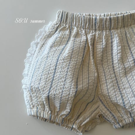 sou/15. holter neck embroidery set 12M-M