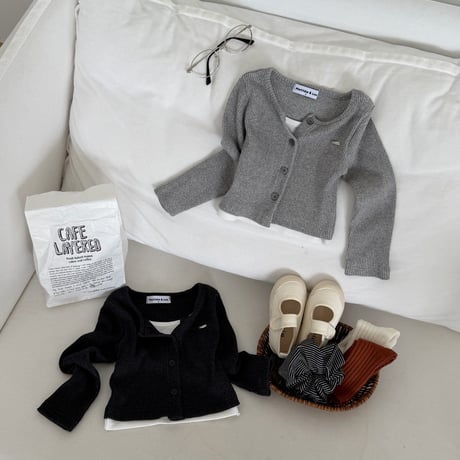matilda/150. apple golgi cardigan 5-13