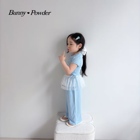 bunnypowder/172. godness set 2XL-4XL