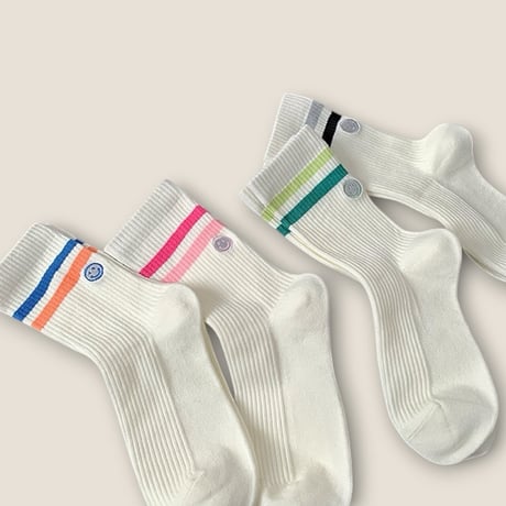 dudie/80. small 4_set FREE(180-260MM)