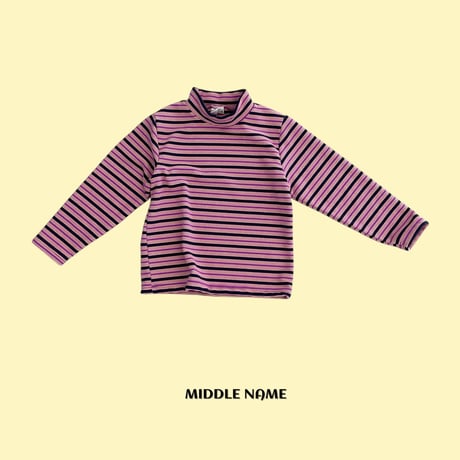 middlename/14. multi half t pollar JS-JM