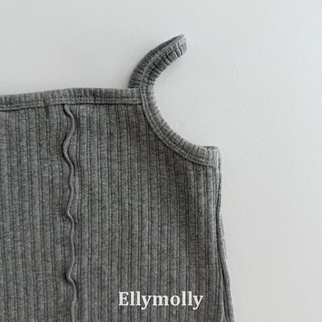 ellymolly/83. dudu golgi ray top 5-11